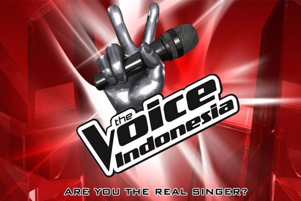 Biografi Profil Biodata 16 Peserta The Voice Indonesia Babak Playoff