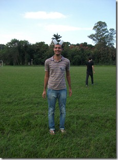 DSCF9281
