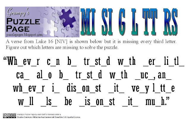 CleverDic Crossword Solver - Android Apps on Google Play