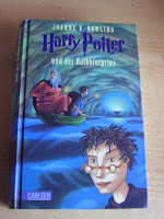 http://www.amazon.de/Harry-Potter-Halbblutprinz-Band-6/dp/3551566666/ref=cm_cr_pr_product_top