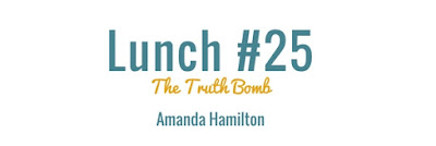 http://www.40lunches.com/2017/05/the-truth-bomb-or-how-to-be-big-sister.html