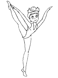 bailar (6)