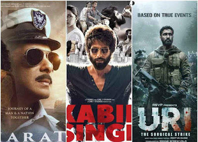 bollywood movies 2019,hindi movie 2019,wapking movie 2019,new bollywood movies 2019,bollywood movies,latest bollywood movies 2019,south indian movies dubbed in hindi   full movie 2019 new,new bollywood movie 2019,new hindi movies 2019,new bollywood movies,hindi movies,latest bollywood movies,bollywood movies 2019 full movies,new   movies 2019,new full bollywood movie 2019,new bollywood movie,latest bollywood movie,new movie 2019,highest earning bollywood movies 2019,best bollywood movies   2019,top bollywood movies 2019