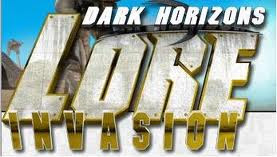 Free Download Games Dark Horizons Lore Invasion Complate Full Version 