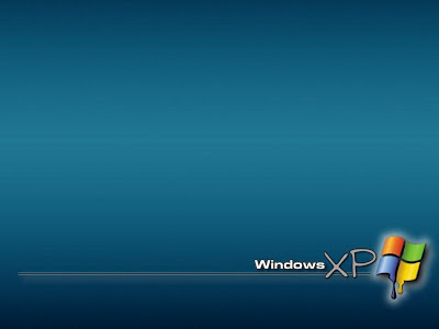 Microsoft Windows XP slike besplatne pozadine za desktop