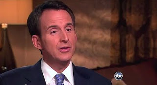 Tim Pawlenty on ABC News This Week 05/29/11 VIDEO