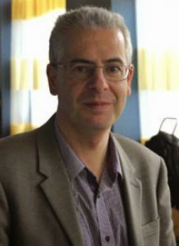 Ufo Sightings Files And Reports Interview With Nick Pope