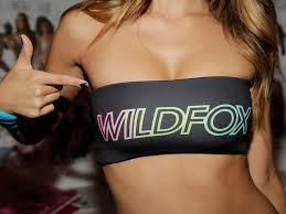Wildfox Couture US 