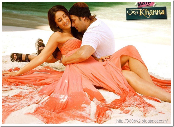 10635_Mein_Aur_Mrs_Khanna_Movie_Wallpapers1_00_1