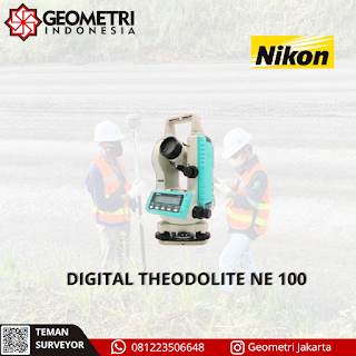Gambar Produk 1