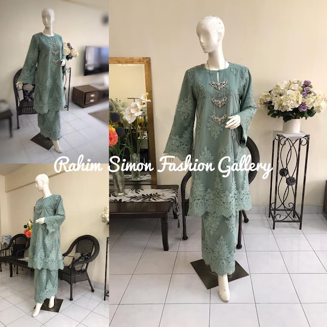 baju kurung baju kurung moden baju nikah baju melayu baju kebangsaan baju kebaya baju kurung pahang baju tradisional baju kurung johor baju kurung pahang baju kurung riau baju kurung cotton baju kurung batik baju kurung lace kurung moden kurung riau kurung pahang kurung kedah kebaya kebaya moden kebaya nyonya kebaya labuh kebaya songket kebaya batik kebaya lace kebaya riau kebaya pendek kebaya nikah kurung nikah kurung klasik Koleksi Klasik Koleksi Tradisional Klasik Pengantin Perkahwinan Tema Klasik Baju Kurung Lace Baju Pengantin Wedding Baju Kurung Johor Riau Kebaya Riau Kabaya Labuh