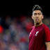 Liverpool's Roberto Firmino 'Will Be Fine' for UCL Final, Says Jurgen Klopp 