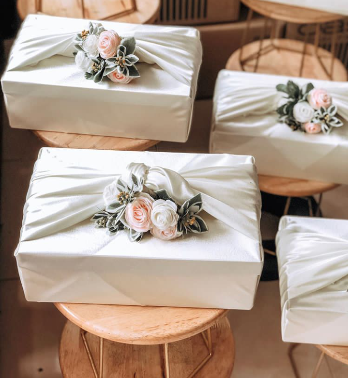 Pelbagai Contoh Hidden Hantaran Trend Terkini - anajingga