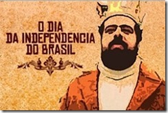pedro07b