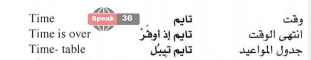 تعلم اللغة الانجليزية، تعليم اللغة الانجليزية، الانجليزي ، حروف الانجليزي، انجليزي ، تعلم الانجليزية 