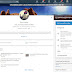  How To Earn Money From LinkedIn