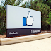 Facebook headquarters evacuated following bomb threat