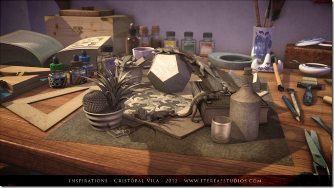 inspirations_still_16