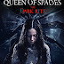 Queen of Spades: The Dark Rite (2015)