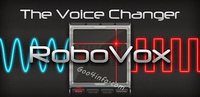 Voice_Changer_Premium_v1.2_Free_Apk_for_android_Goo4info