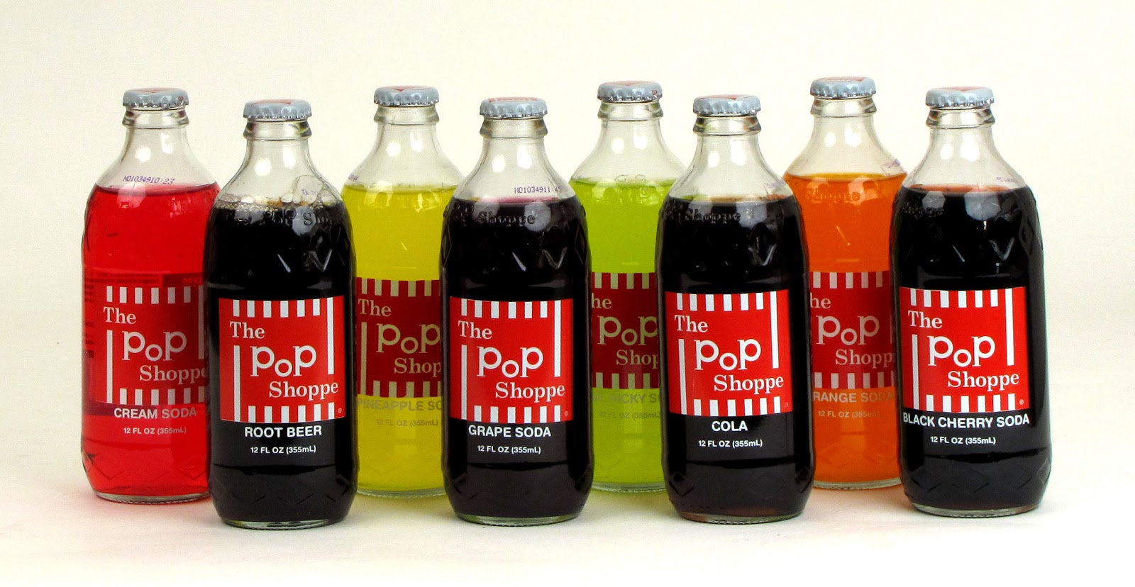 Old 52 General Store Blog The Pop Shoppe 