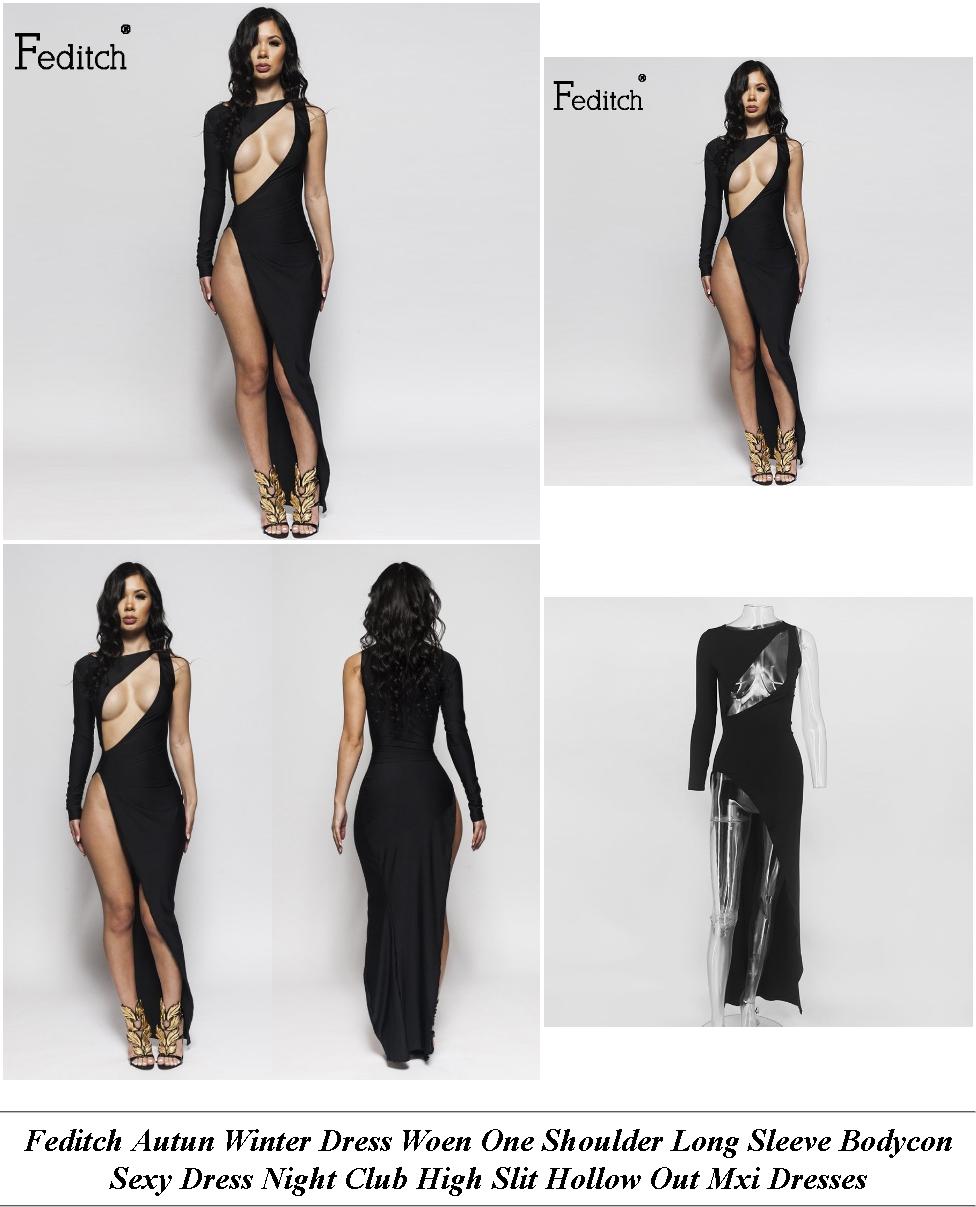 Black Dresses For Women - Clearance Sale Online India - Ross Dress For Less - Really Cheap Clothes Online Uk