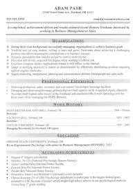 formats for cv. example of resume format.