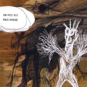 radiohead knives out