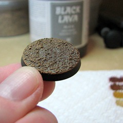 Black Lava final