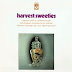 1971 Harvest Sweeties - Varios Artistas