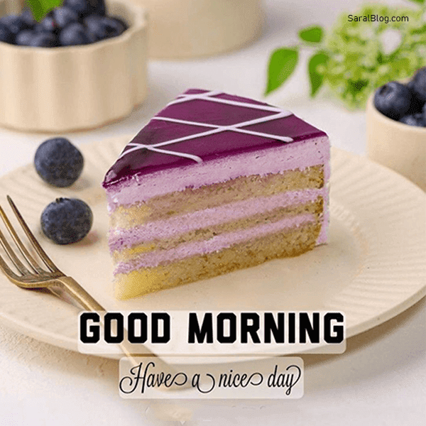 Best Good Morning Suvichar, Quotes, Text Message in Gujarati