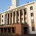 Indian Institute Of Technology Delhi (IIT) Job Openings 
