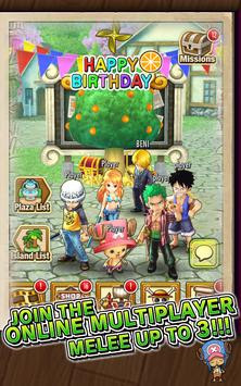 one piece apk terbaru