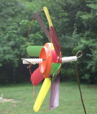 soda-can-wind-spinner