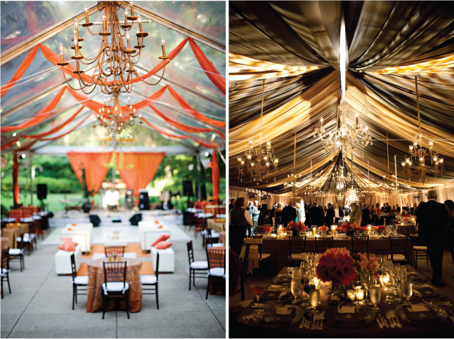 The Songket Affairs Diaries Fab fridays Magnificent Tent Ideas