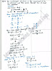 plane-analytic-geometry:-straight-line-exercise-7-3-mathematics-12th