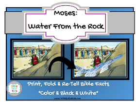 www.biblefunforkids.com