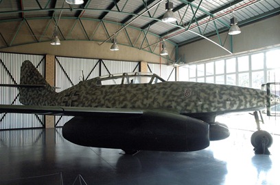 b_DSC0527_JPEG