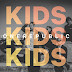 One Republic - New Song "Kids"