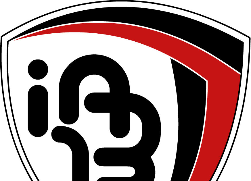  Desain  Logo  Sepak Bola  Polos Png Logo  Keren 