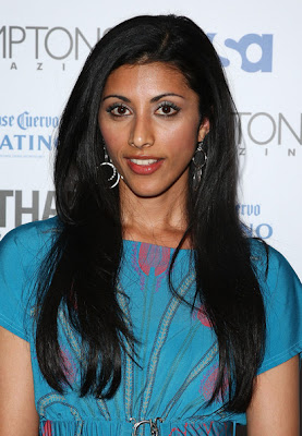 Reshma Shetty WiKi & Photos