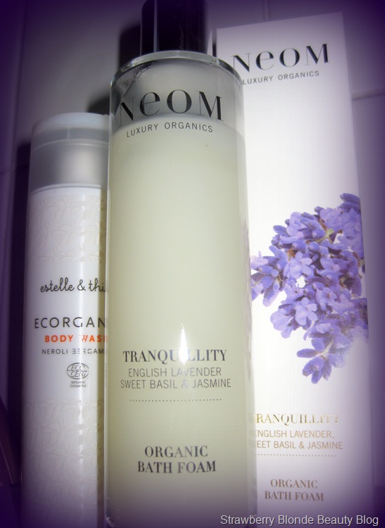 Neom_Bubble_Bath Estelle_and_Thild-Bodywash