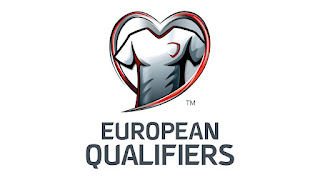 Euro Qualifiers 2024 ,Lithuania – Bulgaria ,Azerbaijan – Estonia ,Belgium – Austria ,Cyprus – Georgia ,Portugal – Bosnia And Herzegovina ,Moroccan Professional Inwi Botola 1 ,Raja Club Athletic – Mouloudia Oujda ,Jeunesse Sportive Soualem – Hassania Union Sport Agadir ,Maghreb de Fes – FAR Rabat ,Olympique Club De Khouribga – Moghreb Tetouan ,Fath Union Sport de Rabat – Chabab Mohammedia ,Renaissance de Berkane – Union Touarga Sport Rabat ,Ittihad Tanger – Difaa Hassani El Jadidi ,Olympique Club de Safi – Wydad Athletic Club ,Argentina Primera Division ,Union de Santa Fe – Lanus    ,Racing Club – Velez Sarsfield ,River Plate – Defensa y Justicia