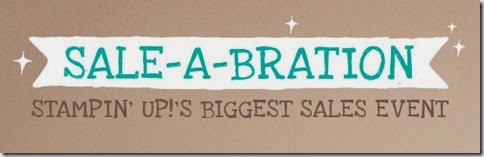 demoHeader_SAB_Dec0113_ENG