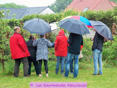 La Fête de la Nature