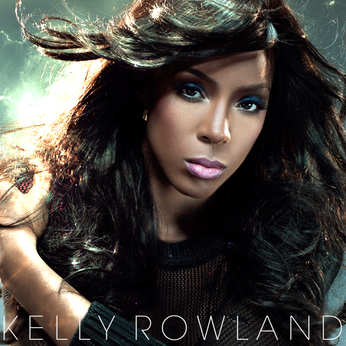 The song features American singer Kelly Rowland What A Feeling este 