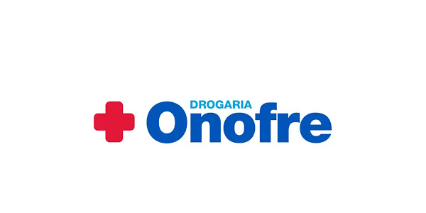 Onofre Login
