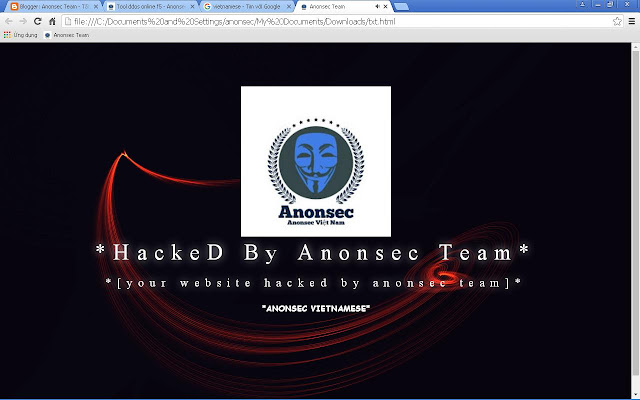 Code index hacker mới nhất, Code html dùng để deface, code index làm web hacker, share code index dùng để deface, Share code index deface html, code làm website hacker đẹp, code index hacker mới nhất