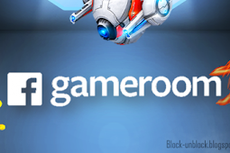 Download & Install Facebook Gameroom 