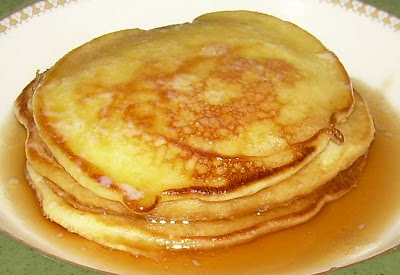 joy Ever Carl's Pancakes  baking Best how make of Kitchen: pancakes to